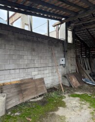 Продаж спеціального приміщення на туп. Тяжилівський, площа 1700 кв.м фото 12 Продаж спеціального приміщення на туп. Тяжилівський, площа 1700 кв.м фото 12