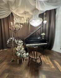 Продаж спеціального приміщення на вул. Казимира Малевича, площа 300 кв.м фото 6 Продаж спеціального приміщення на вул. Казимира Малевича, площа 300 кв.м фото 6