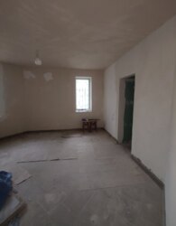 Продаж комерційного приміщення на вул. Академічна, площа 120 кв.м фото 13 Продаж комерційного приміщення на вул. Академічна, площа 120 кв.м фото 13