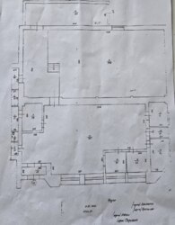 ������ ������������ ��������� �� ���. �������� ������ 6, ����� 336.5 ��.� ���� 2