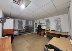 Продаж комерційного приміщення на шосе Хмельницьке, площа 120.4 кв.м фото 26 Продаж комерційного приміщення на шосе Хмельницьке, площа 120.4 кв.м фото 26