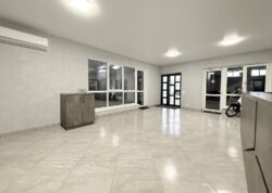 ��������� ��������� ��� �� ����� �� �������������� � �������� ����������� , ����������� �� ������������� ! ���� 13