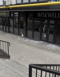 ������ ������������ ��������� �� ���. ��������� 3�, ����� 93 ��.� ���� 2