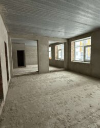 ������ ������������ ��������� ���� 29