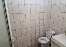 Продаж комерційного приміщення фото 13 Продаж комерційного приміщення фото 13