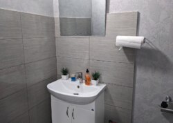 ��������� ��������� ��� �� ����� �� �������������� � �������� ����������� , ����������� �� ������������� ! ���� 47