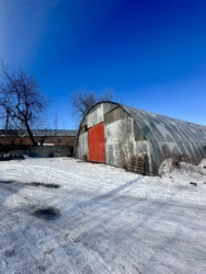 ������ ��������� ��������� ���� �� �������! ĳ����� 13 �����! ���� 4