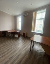 ������ ������������ ��������� �� ���. �������, ����� 85 ��.� ���� 16