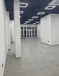 Продаж офісного приміщення 110 кв.м. на 1 поверсі на вул. Трамвайна 3, дев’ятиповерхова будівля фото 15 Продаж офісного приміщення 110 кв.м. на 1 поверсі на вул. Трамвайна 3, дев’ятиповерхова будівля фото 15