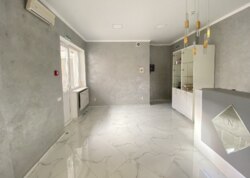 ��������� ��'��� �������� ���������� (����������), 69, ³�����, ³�������, �������������, ������ ���� 5