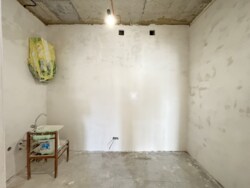 ������ ������������ ��������� � ��������� � ����� ���� ³����� � ������� �������� ������ �� ��������� ������ ���� 10