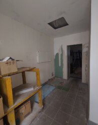 Продаж комерційного приміщення на вул. Академічна, площа 120 кв.м фото 12 Продаж комерційного приміщення на вул. Академічна, площа 120 кв.м фото 12