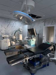 ������ ������� ������, ������ 383 ��.�., � ������ ����'���� ���� 2