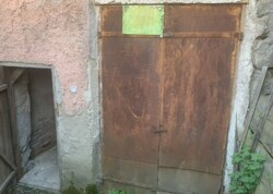 Продаж спеціального приміщення на вул. Шевченка, площа 619 кв.м фото 6 Продаж спеціального приміщення на вул. Шевченка, площа 619 кв.м фото 6