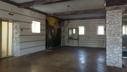 Продаж готового бізнесу фото 14 Продаж готового бізнесу фото 14