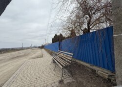 Продаж спеціального приміщення на вул. Лесі Українки, площа 50 кв.м фото 9 Продаж спеціального приміщення на вул. Лесі Українки, площа 50 кв.м фото 9