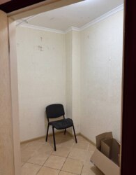 ������ �������� ��������� 62 ��.�. �� 0 ������ �� ���. ������ 3, ��������������� ������ ���� 6