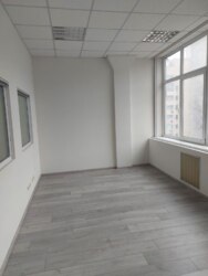 БЕЗ%,. Офісне приміщення за адресою вул. Алмазова Генерала, (Кутузова), 18/7 фото 12 БЕЗ%,. Офісне приміщення за адресою вул. Алмазова Генерала, (Кутузова), 18/7 фото 12