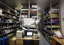 ������ ������������ ��������� �� ���. �������� ������ 6, ����� 336.5 ��.� ���� 13