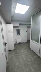 ������ ��������� �� ���. ������ ������ ����� 80 ��.� ���� 4