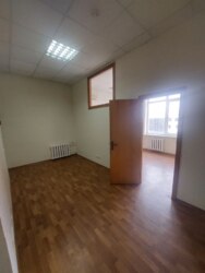 ���%,. ������ ��������� �� ������� ���. �������� ��������, (��������), 18/7 ���� 11