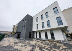 Продаж комерційного приміщення фото 27 Продаж комерційного приміщення фото 27