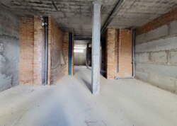 Продаж комерційного приміщення на вул. Івана Богуна фото 7 Продаж комерційного приміщення на вул. Івана Богуна фото 7