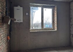 ������ �������� ��������� 38.57 ��.�. �� 2 ������ �� 4-� ����. ������� �������� 1, ������������ ������ ���� 5