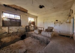 Продаж комерційного приміщення фото 21 Продаж комерційного приміщення фото 21