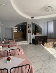 Продаж спеціального приміщення на вул. Соборна 4, площа 858 кв.м фото 20 Продаж спеціального приміщення на вул. Соборна 4, площа 858 кв.м фото 20