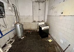 Продаж приміщення в Центрі по вул.Малиновського! фото 7 Продаж приміщення в Центрі по вул.Малиновського! фото 7