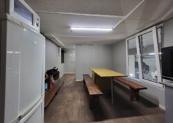 ������ ������������ ��������� �� ���. ������ ����� 224�, ����� 320 ��.� ���� 7