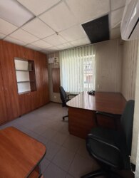 Продаж комерційного приміщення на вул. Брацлавська, площа 105 кв.м фото 16 Продаж комерційного приміщення на вул. Брацлавська, площа 105 кв.м фото 16