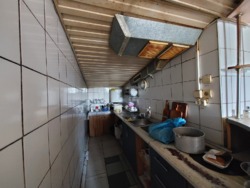 Продається об'єкт Вінницька, Немирівський, Никифоровці фото 14 Продається об'єкт Вінницька, Немирівський, Никифоровці фото 14