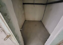 Продаж комерційного приміщення фото 13 Продаж комерційного приміщення фото 13