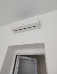 Продаж офісного приміщення 31 кв.м. на 2 поверсі на вул. Матроса Кішки 15, триповерхова будівля фото 6 Продаж офісного приміщення 31 кв.м. на 2 поверсі на вул. Матроса Кішки 15, триповерхова будівля фото 6