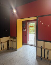 Продаж комерційного приміщення на вул. Волошкова, площа 60 кв.м фото 4 Продаж комерційного приміщення на вул. Волошкова, площа 60 кв.м фото 4