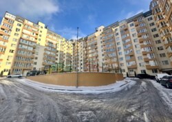 ������ ���������� �������� �� '������� ��Ĳ���'! ���� 1