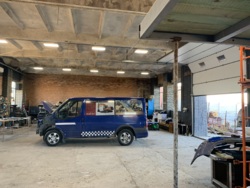 Продаж складського приміщення вільного призначення фото 18 Продаж складського приміщення вільного призначення фото 18