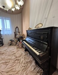 Продаж спеціального приміщення на вул. Казимира Малевича, площа 300 кв.м фото 22 Продаж спеціального приміщення на вул. Казимира Малевича, площа 300 кв.м фото 22