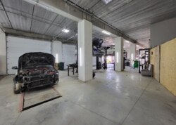 ������ ������������ ��������� �� ���. ������ ����� 224�, ����� 320 ��.� ���� 14