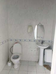 %,.     .  , (), 18/7  16