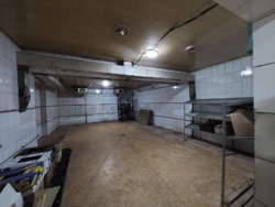 Продається об'єкт Вінницька, Немирівський, Никифоровці фото 7 Продається об'єкт Вінницька, Немирівський, Никифоровці фото 7