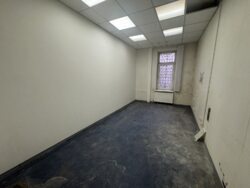 ���������� ��������� ������������ ���� 11