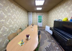 Продаж комерційного приміщення на вул. Павла Тичини, площа 262.5 кв.м фото 6 Продаж комерційного приміщення на вул. Павла Тичини, площа 262.5 кв.м фото 6