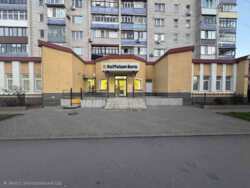 ���������� ��������� ������������ ���� 1