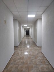 БЕЗ%,. Офісне приміщення за адресою вул. Алмазова Генерала, (Кутузова), 18/7 фото 2 БЕЗ%,. Офісне приміщення за адресою вул. Алмазова Генерала, (Кутузова), 18/7 фото 2