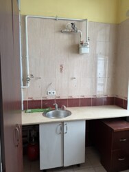  ֲ ̲  ³, .  ( Sky Park)  10