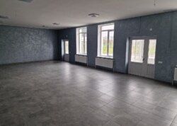 Продаж комерційного приміщення фото 12 Продаж комерційного приміщення фото 12