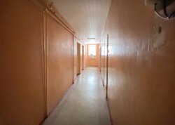 Продаж комерційного приміщення на вул. Павла Тичини, площа 262.5 кв.м фото 3 Продаж комерційного приміщення на вул. Павла Тичини, площа 262.5 кв.м фото 3